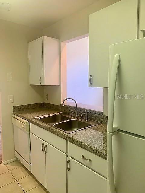 CYPRESS CLUB - Residential