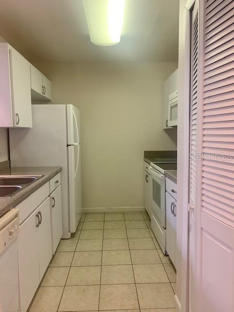 CYPRESS CLUB - Residential
