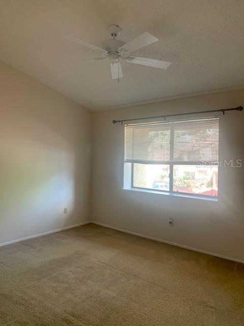 CYPRESS CLUB - Residential