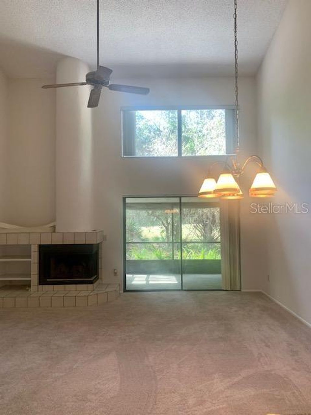 Photo of 498 Club Drive, Winter Springs, FL 32708 (MLS # O6332792)