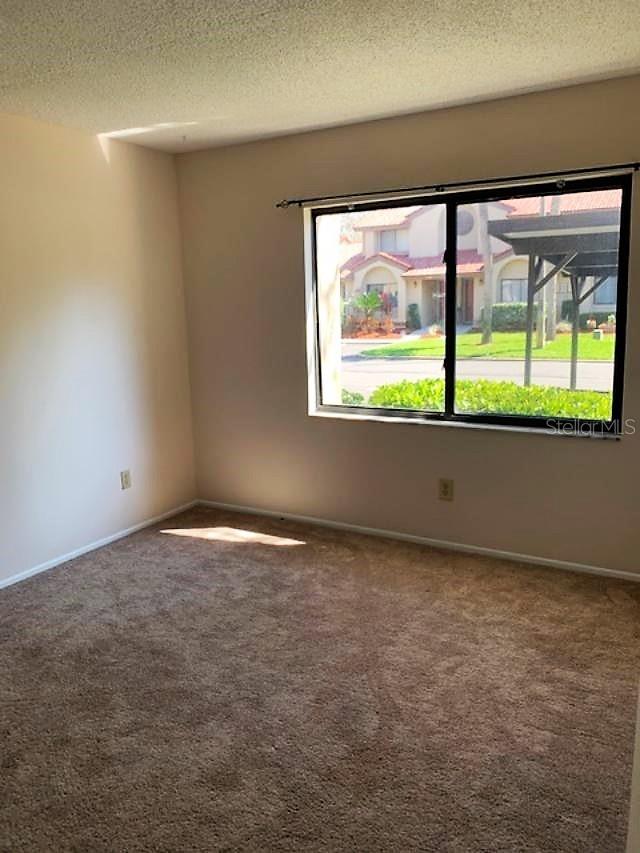 CYPRESS CLUB - Residential