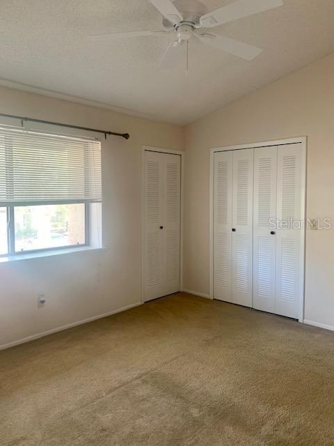 CYPRESS CLUB - Residential