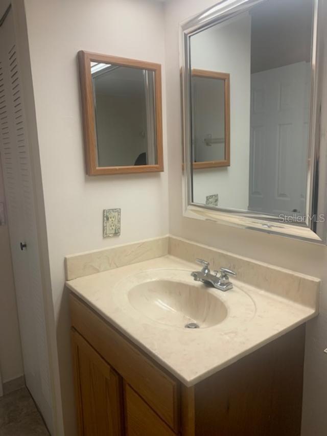 CYPRESS CLUB - Residential