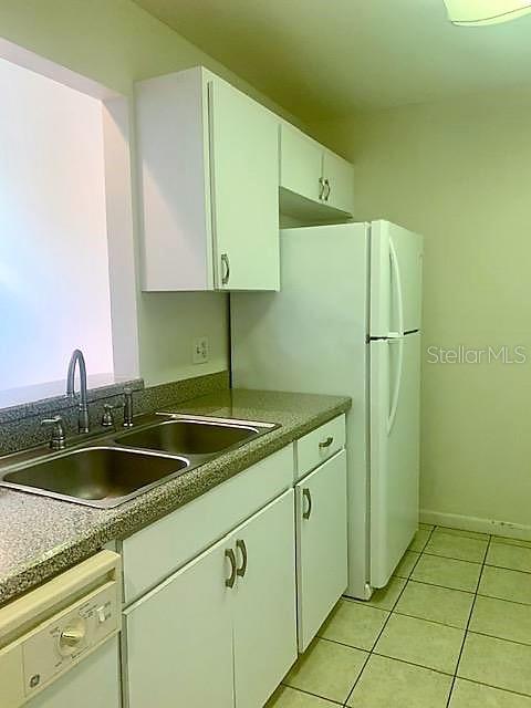 CYPRESS CLUB - Residential