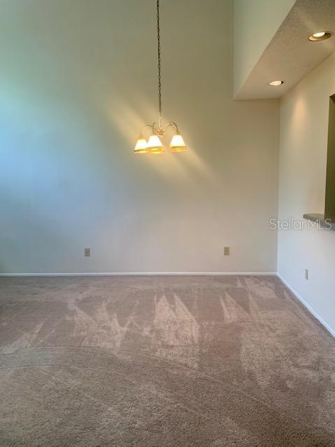 CYPRESS CLUB - Residential
