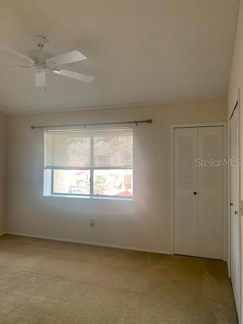 CYPRESS CLUB - Residential