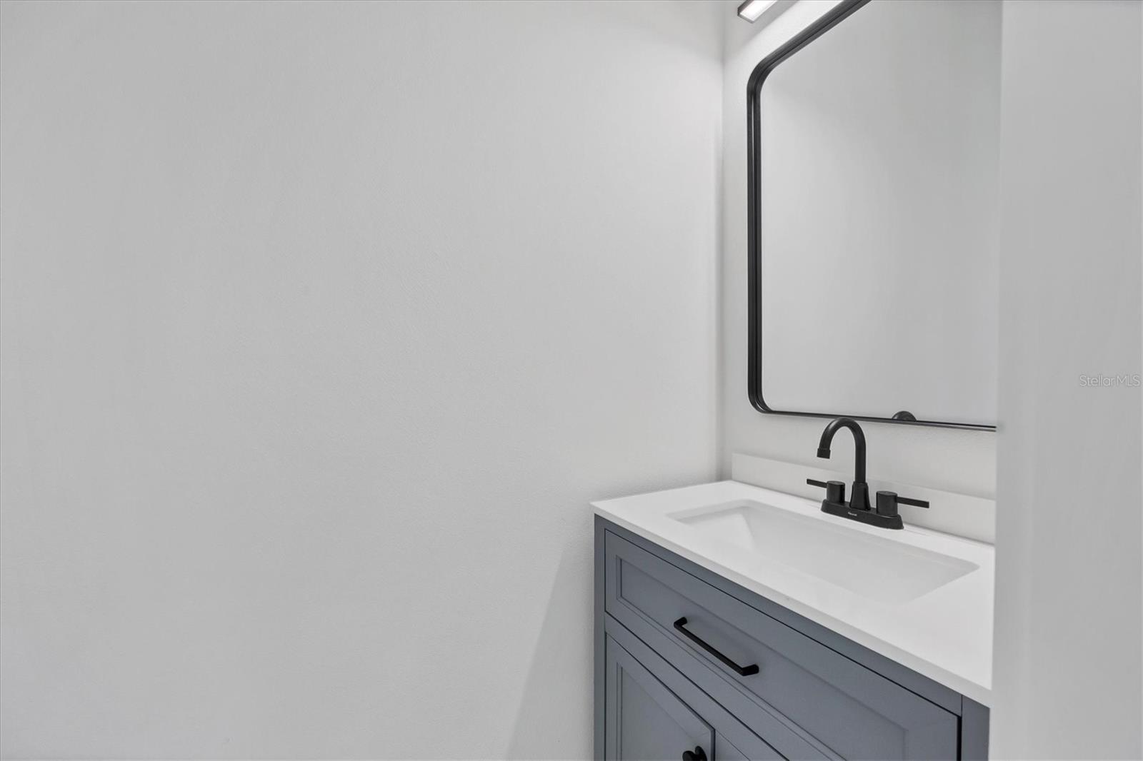 ROTONDA WEST WHITE MARSH - Residential