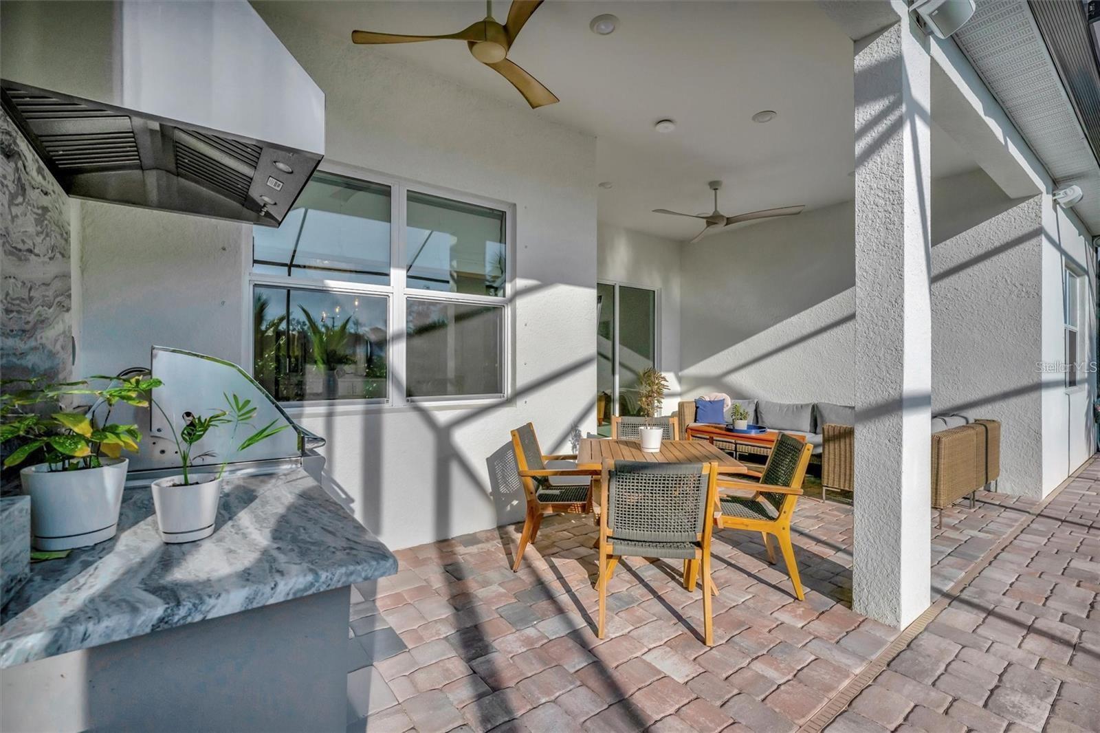 BEACHWALK BY MANASOTA KEY PH - Residential
