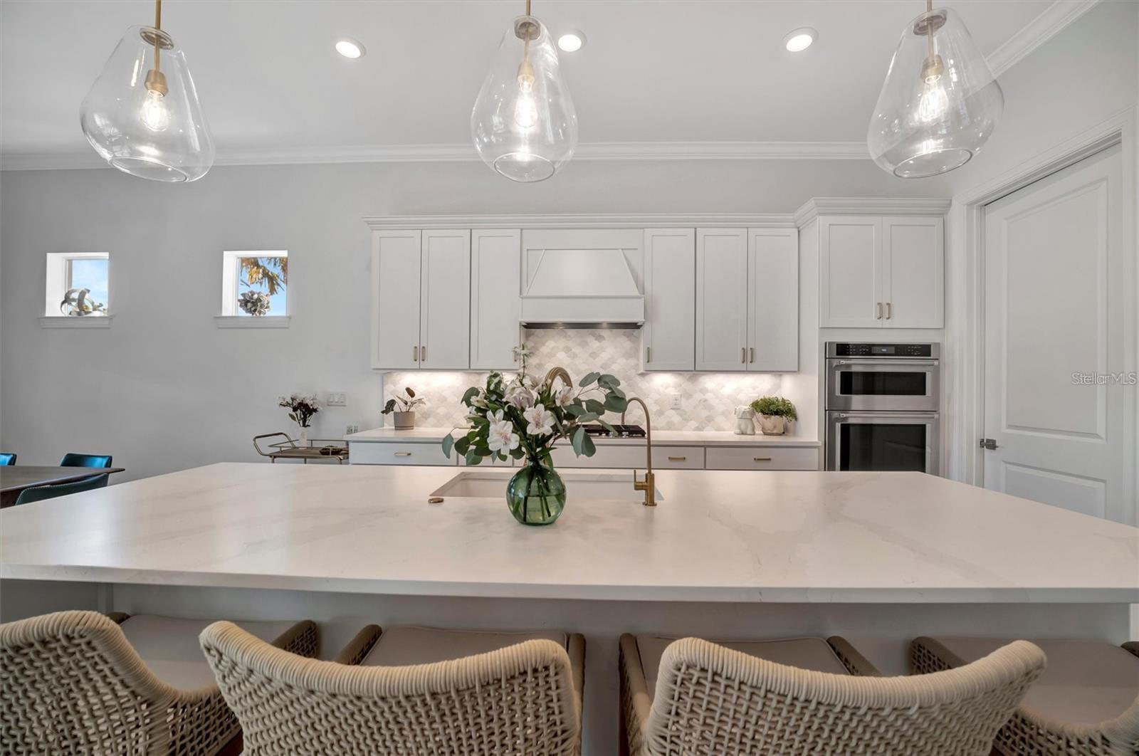 BEACHWALK BY MANASOTA KEY PH - Residential