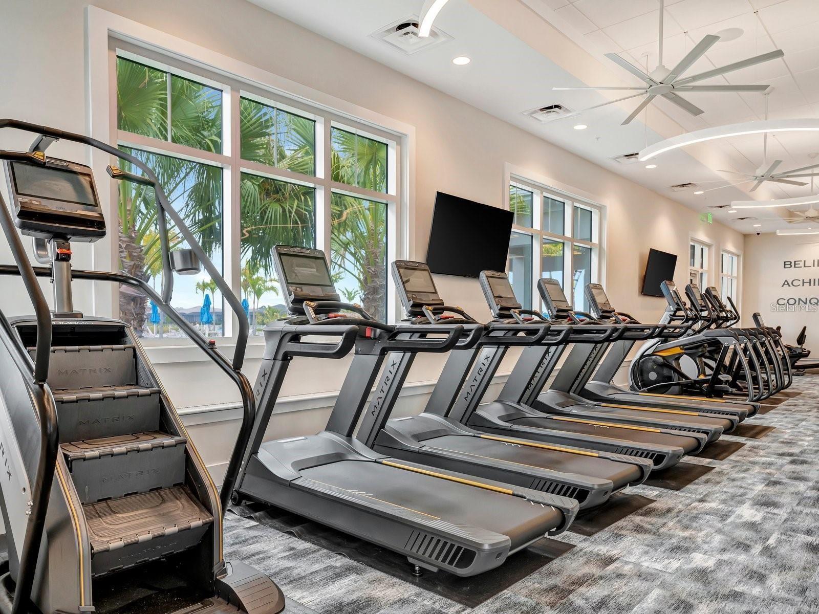 BEACHWALK BY MANASOTA KEY PH - Residential