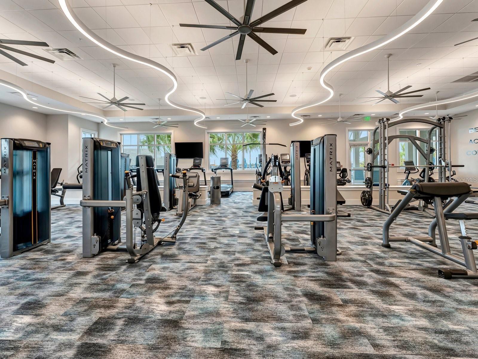 BEACHWALK BY MANASOTA KEY PH - Residential