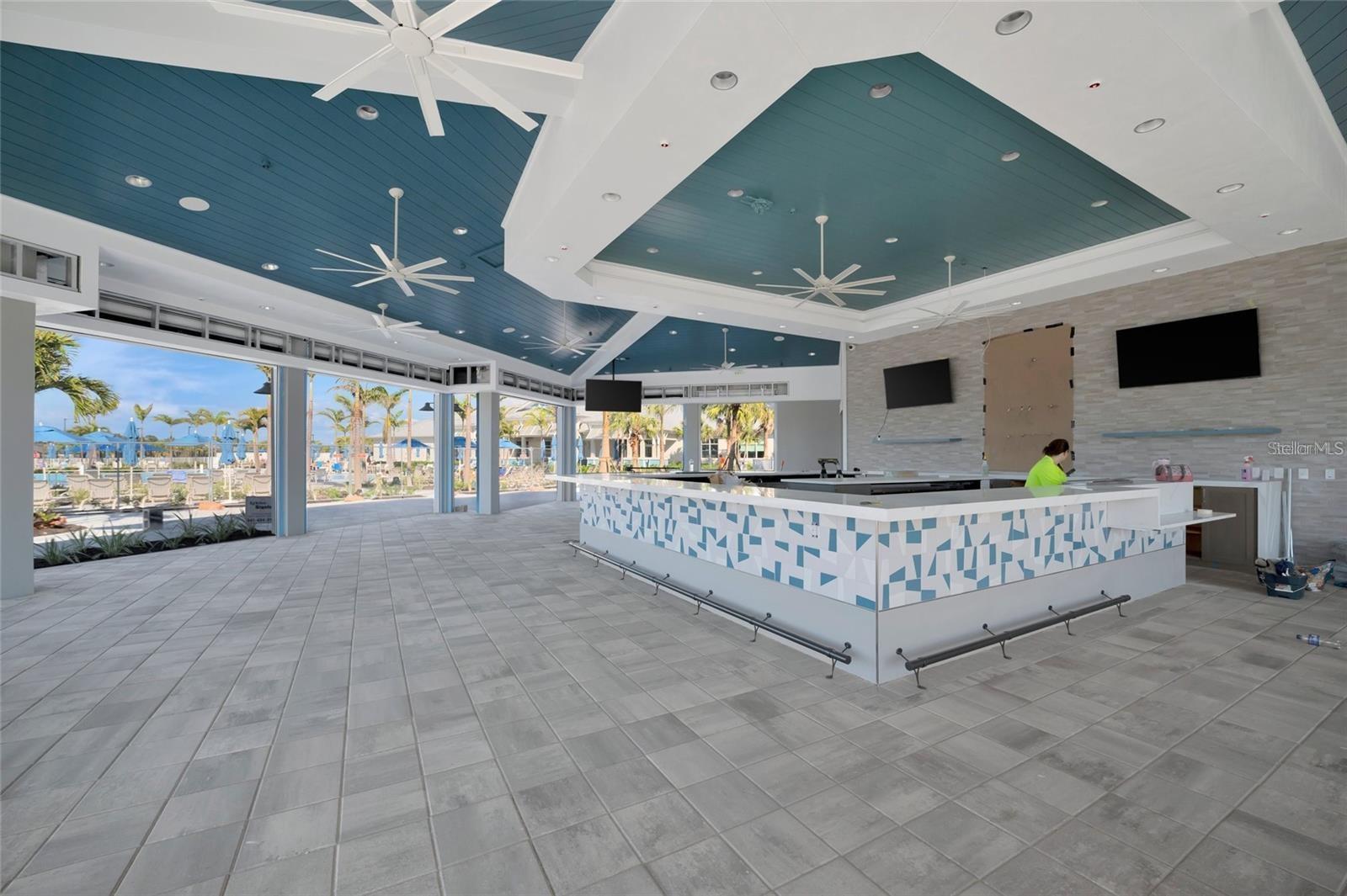 BEACHWALK BY MANASOTA KEY PH - Residential