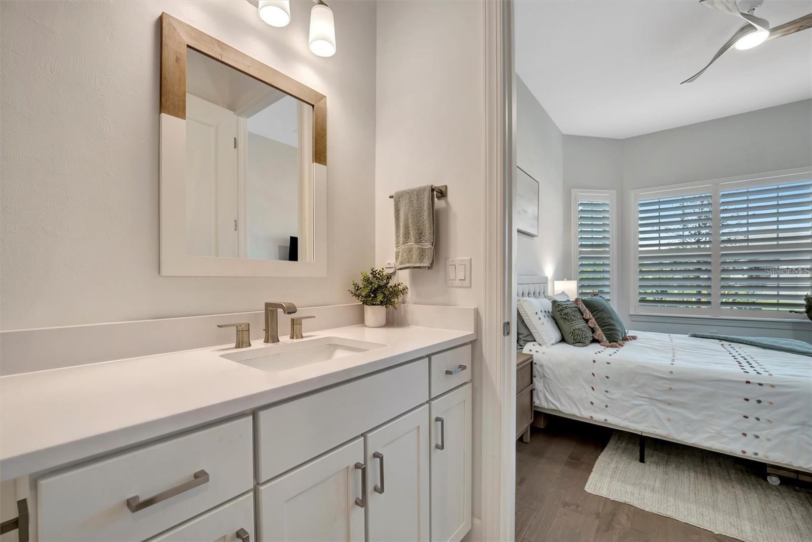 BEACHWALK BY MANASOTA KEY PH - Residential