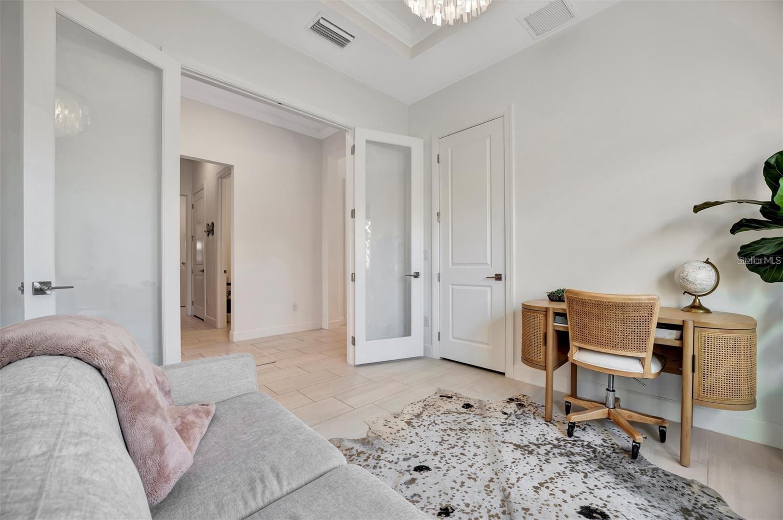 BEACHWALK BY MANASOTA KEY PH - Residential