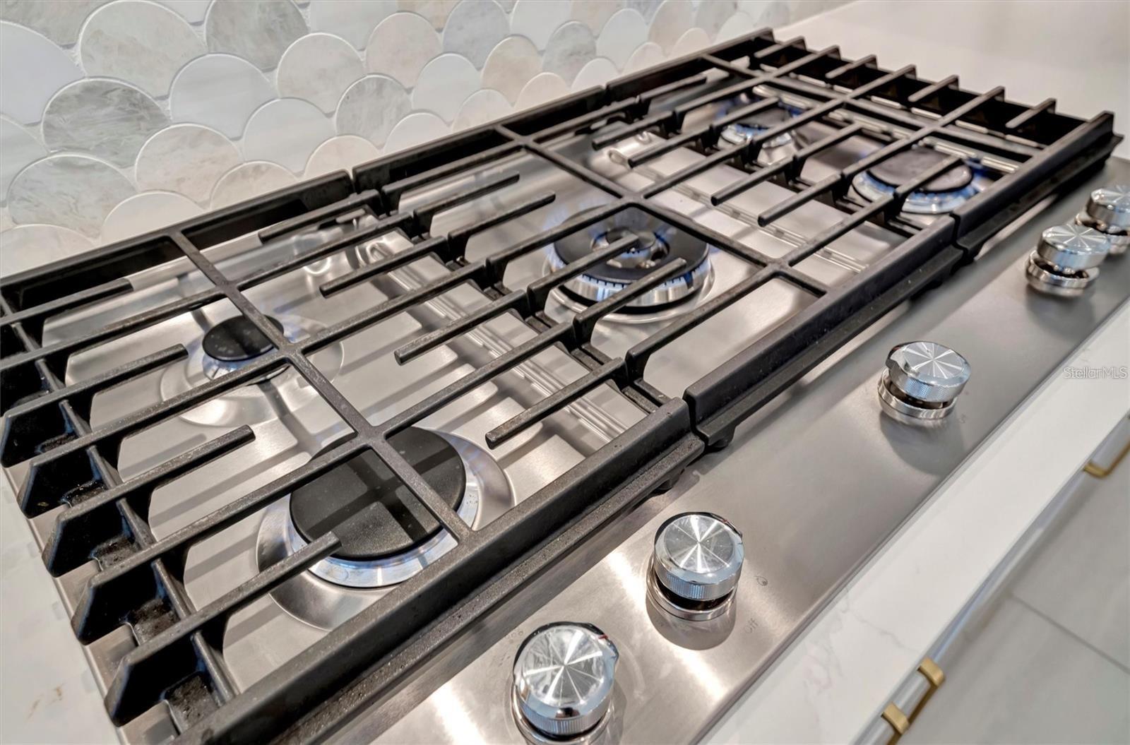 BEACHWALK BY MANASOTA KEY PH - Residential