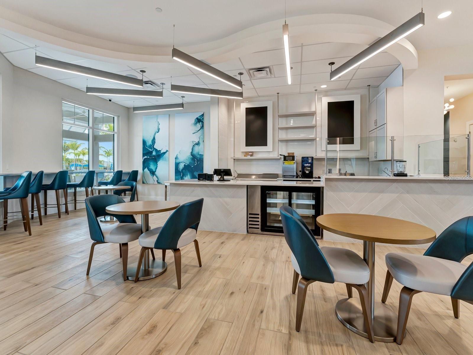 BEACHWALK BY MANASOTA KEY PH - Residential