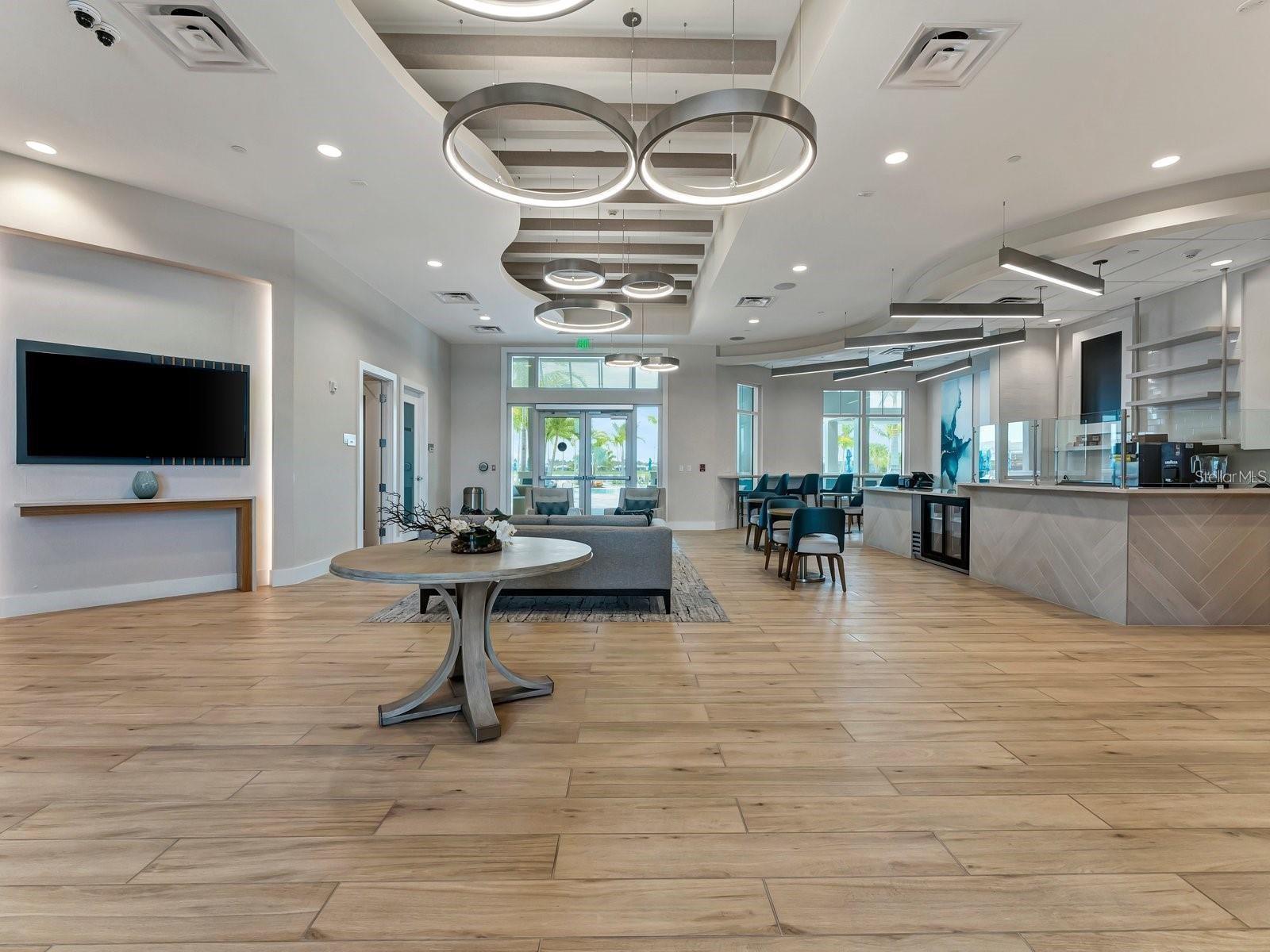 BEACHWALK BY MANASOTA KEY PH - Residential