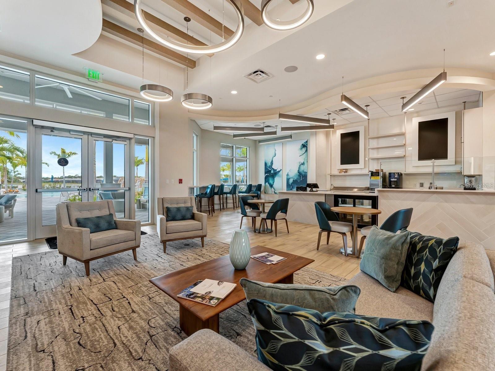 BEACHWALK BY MANASOTA KEY PH - Residential