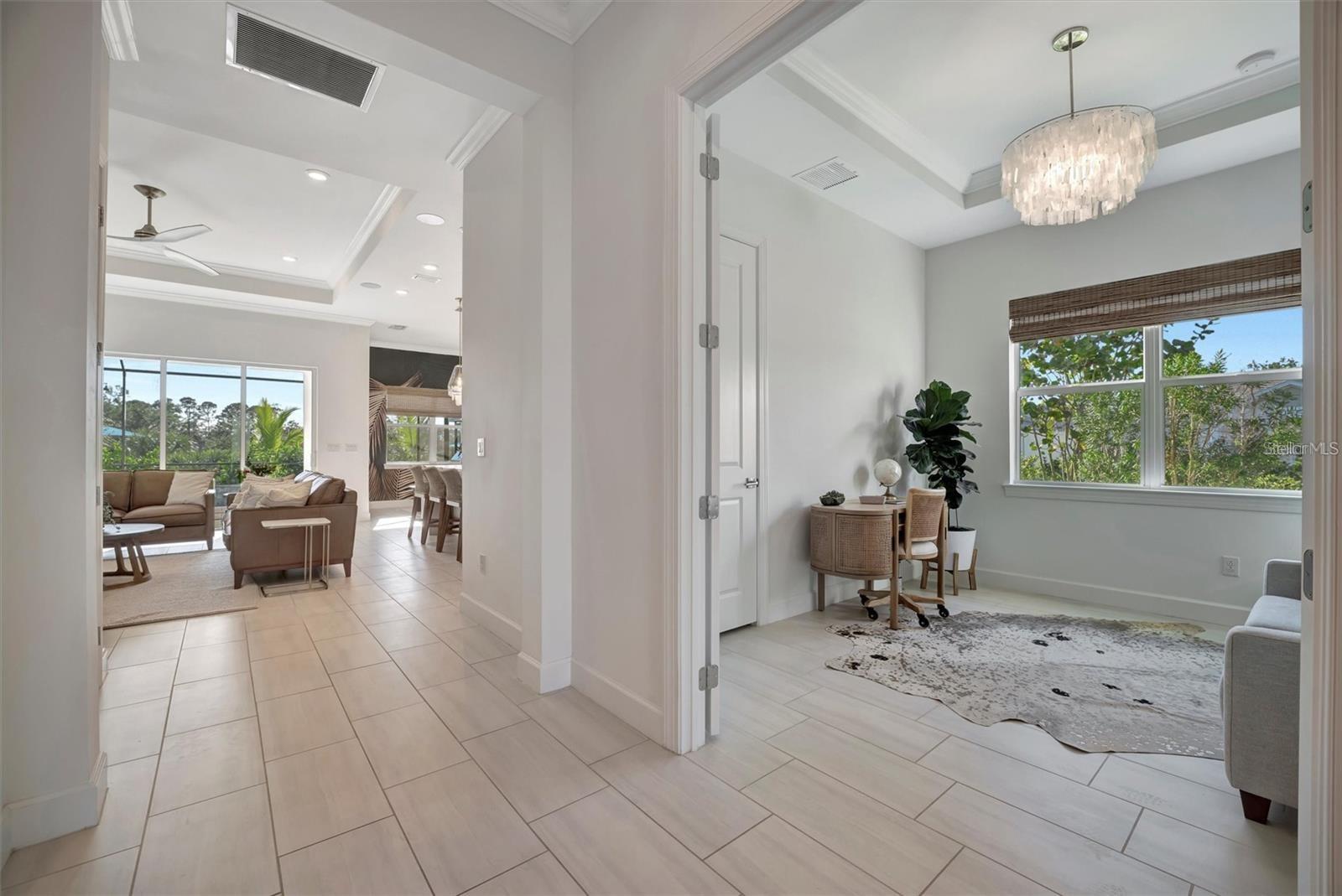 BEACHWALK BY MANASOTA KEY PH - Residential
