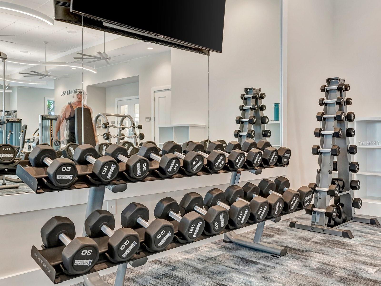 BEACHWALK BY MANASOTA KEY PH - Residential