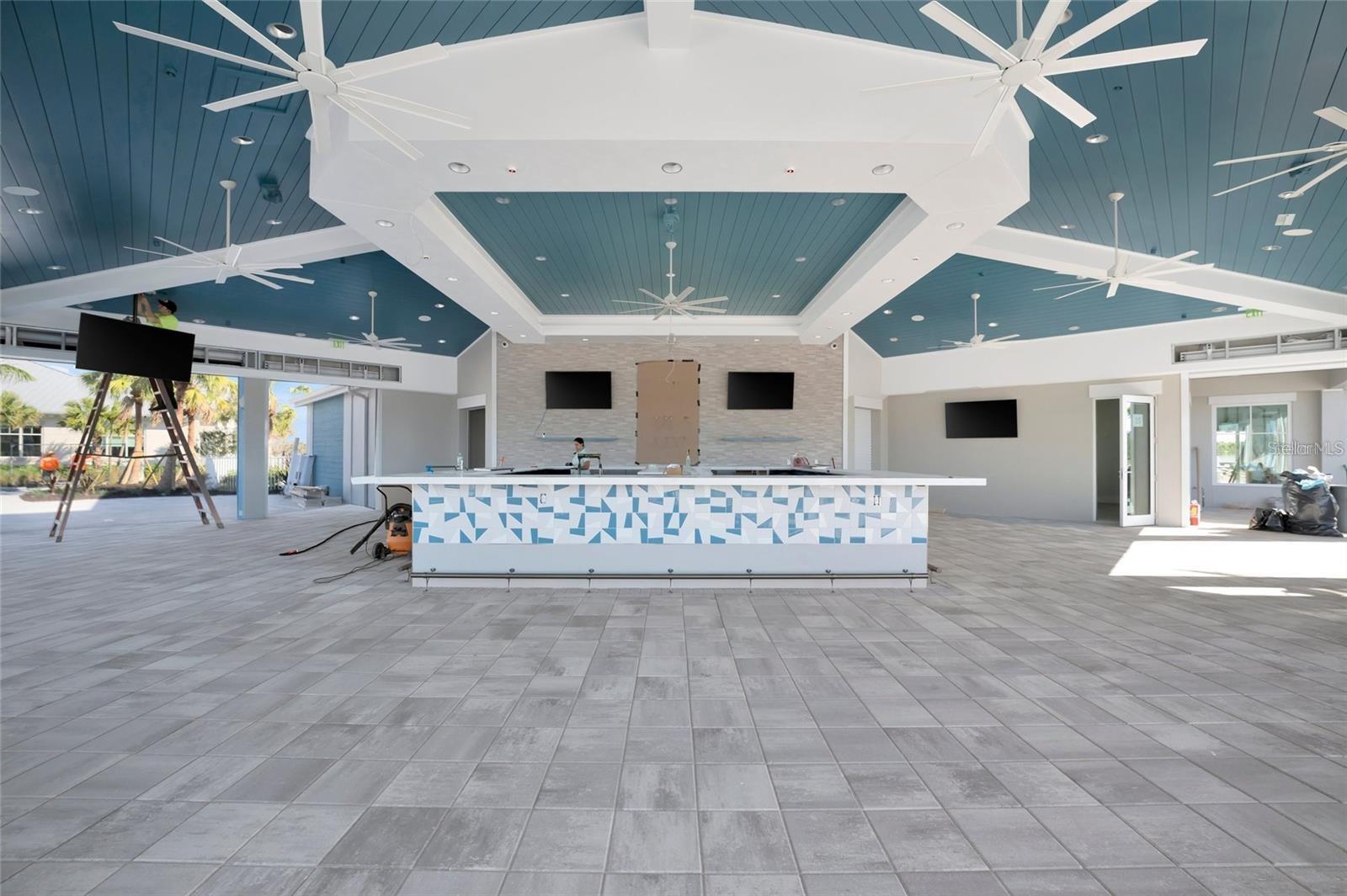 BEACHWALK BY MANASOTA KEY PH - Residential
