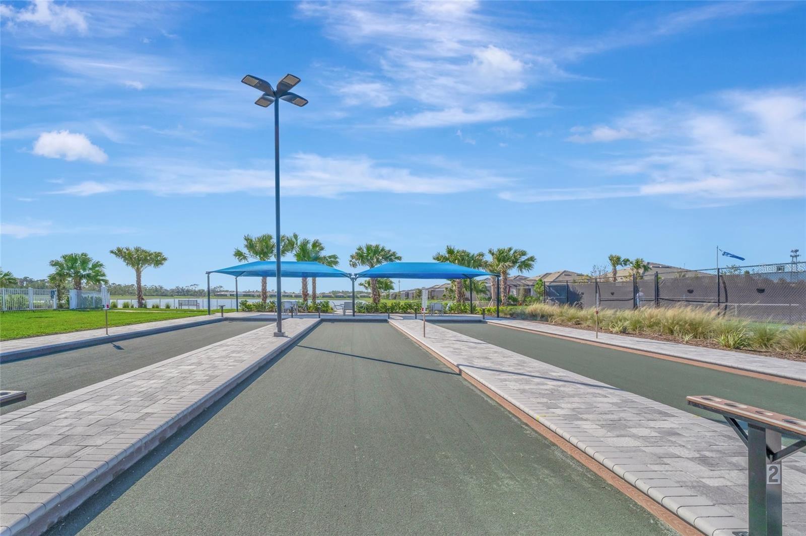 BEACHWALK BY MANASOTA KEY PH - Residential