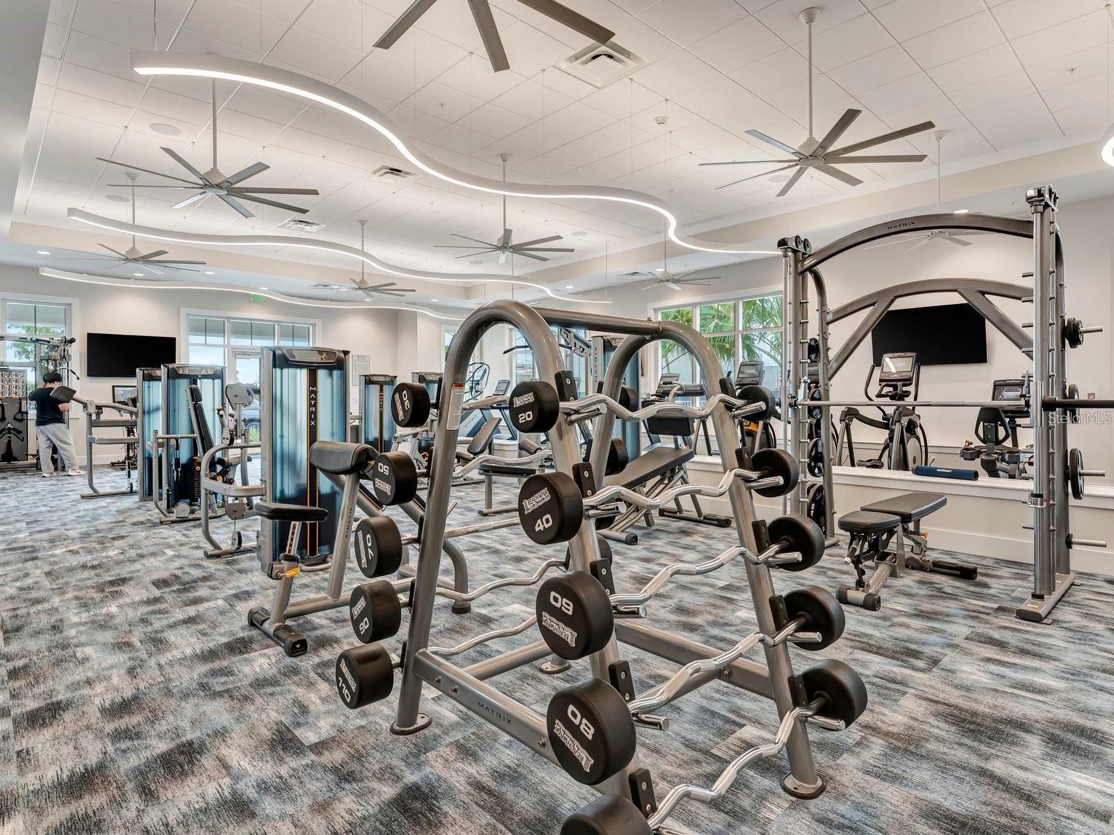 BEACHWALK BY MANASOTA KEY PH - Residential