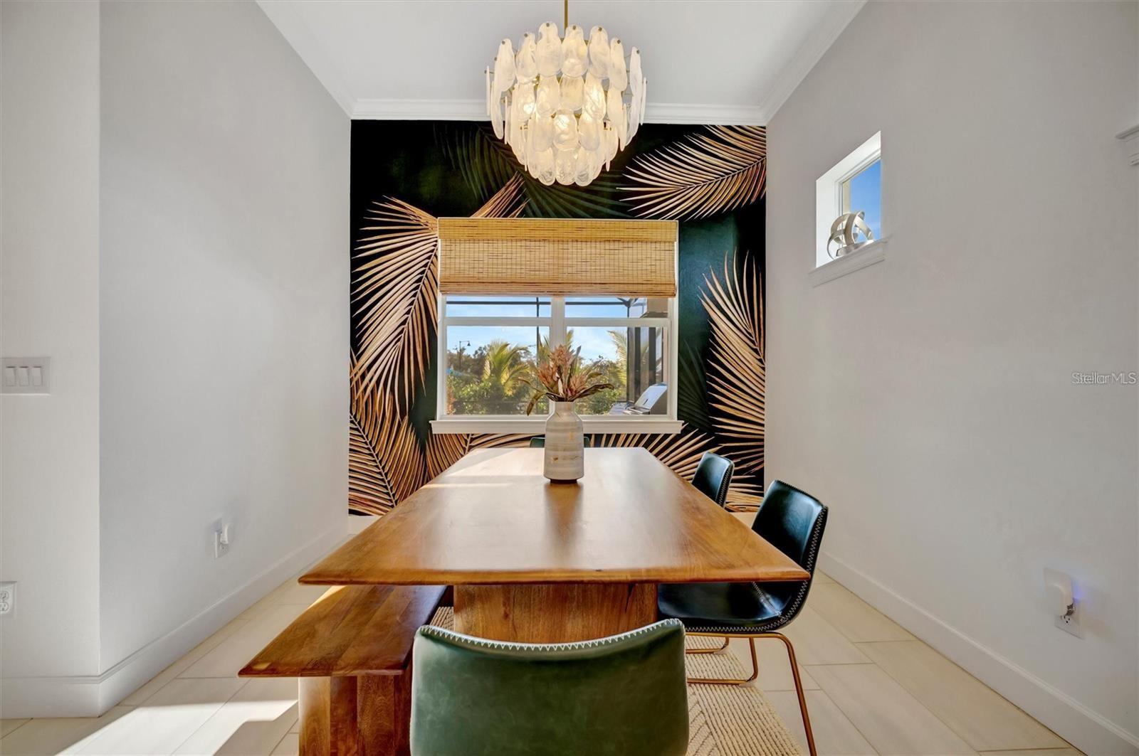 BEACHWALK BY MANASOTA KEY PH - Residential