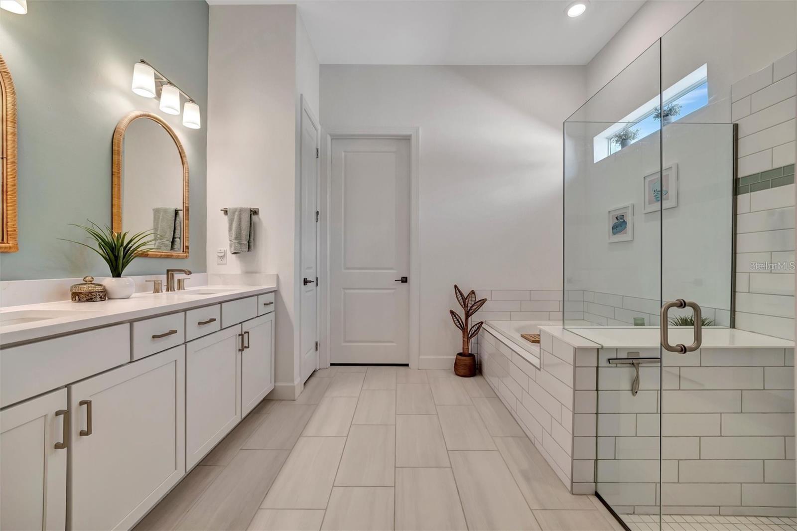 BEACHWALK BY MANASOTA KEY PH - Residential