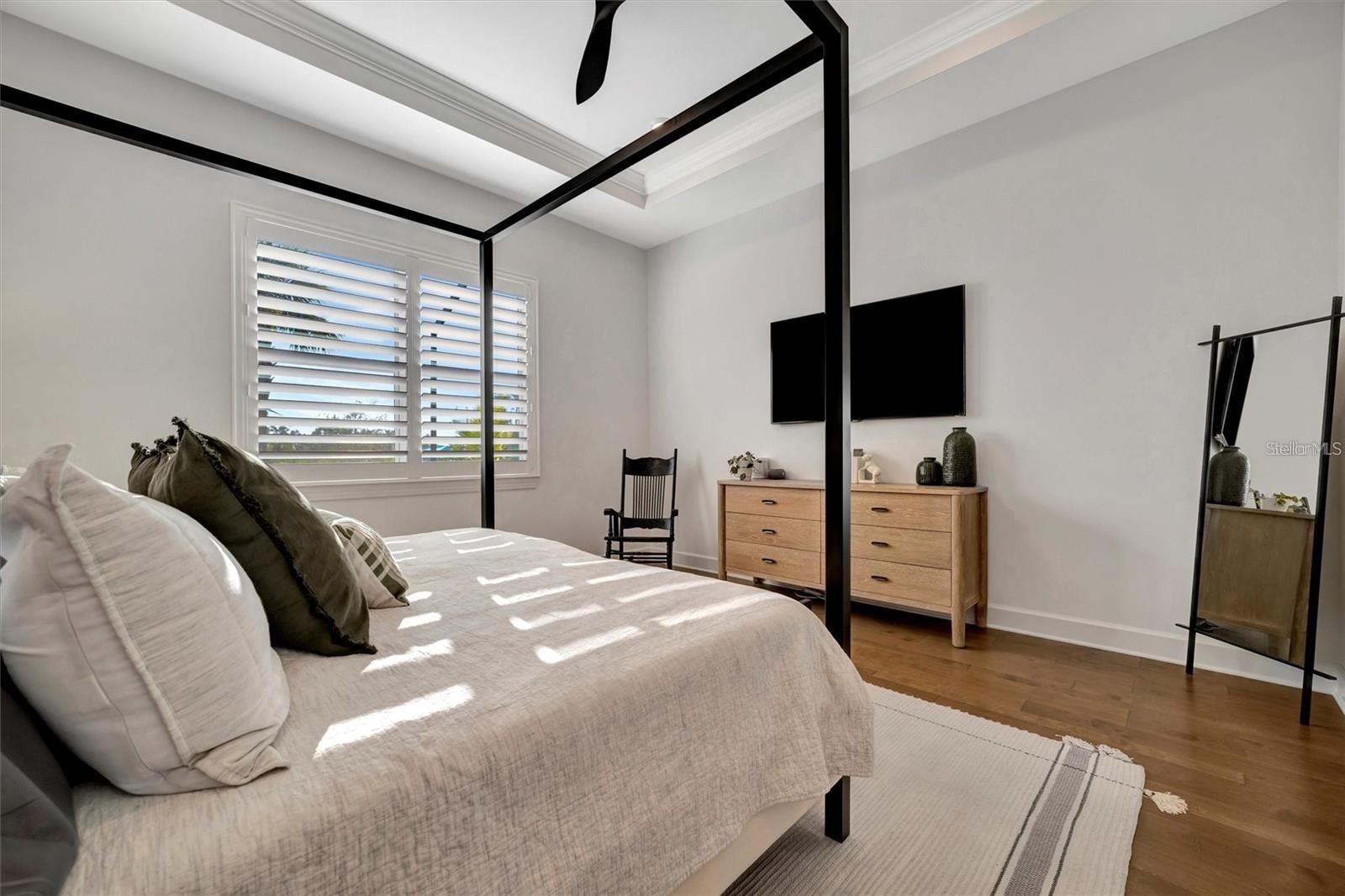 BEACHWALK BY MANASOTA KEY PH - Residential