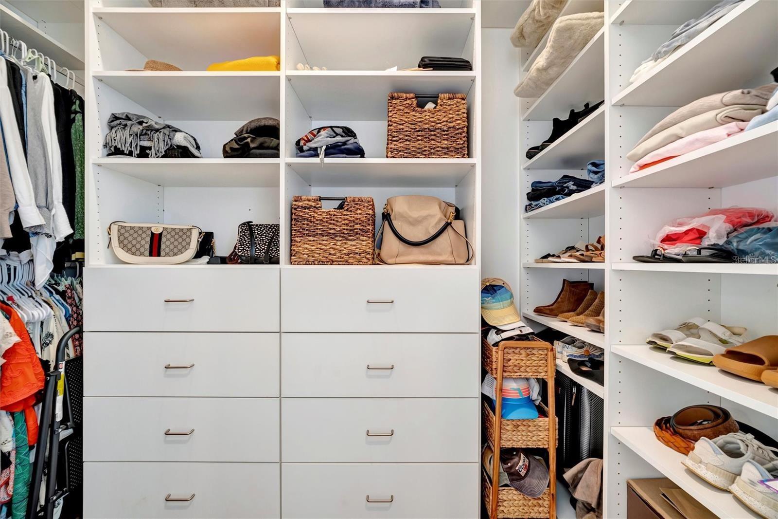 BEACHWALK BY MANASOTA KEY PH - Residential