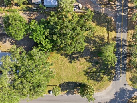 Tiny photo for 105 W Hermosa Street, Lady Lake, FL 32159 (MLS # OM724279)