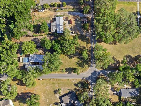 Tiny photo for 105 W Hermosa Street, Lady Lake, FL 32159 (MLS # OM724279)