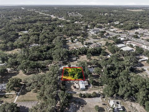 Tiny photo for 105 W Hermosa Street, Lady Lake, FL 32159 (MLS # OM724279)