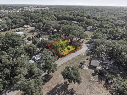 Tiny photo for 105 W Hermosa Street, Lady Lake, FL 32159 (MLS # OM724279)