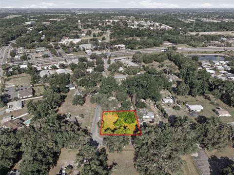 Tiny photo for 105 W Hermosa Street, Lady Lake, FL 32159 (MLS # OM724279)