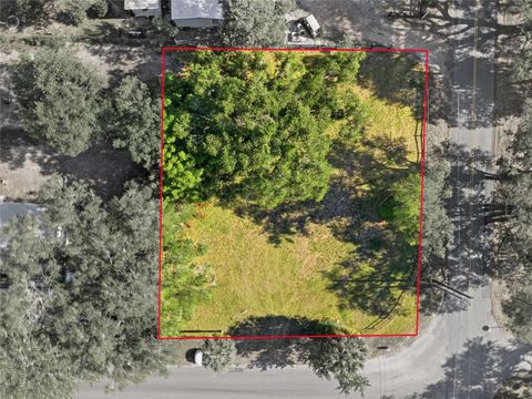 Tiny photo for 105 W Hermosa Street, Lady Lake, FL 32159 (MLS # OM724279)