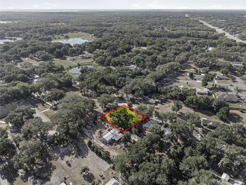 Tiny photo for 105 W Hermosa Street, Lady Lake, FL 32159 (MLS # OM724279)