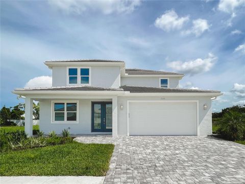 Photo of 5240 Willow Lake Court, Sarasota, FL 34233 (MLS # D6137966)