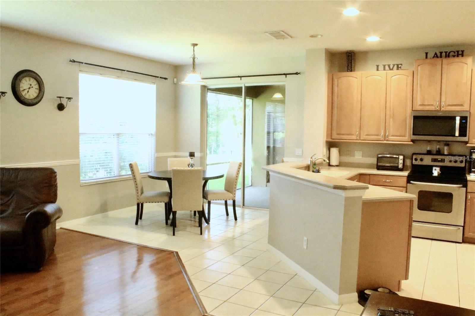 3675 LIBERTY HILL DRIVE