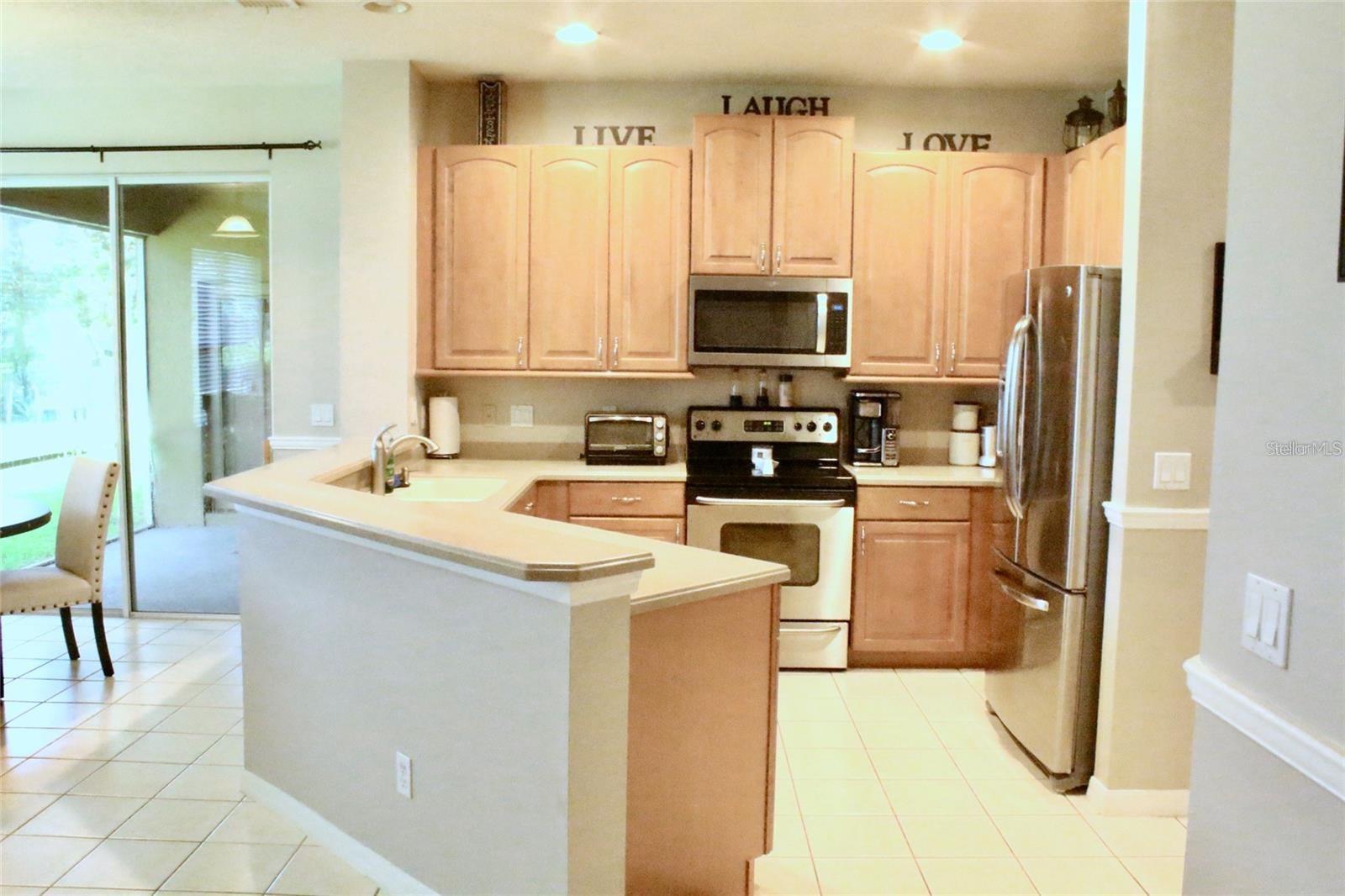 3675 LIBERTY HILL DRIVE