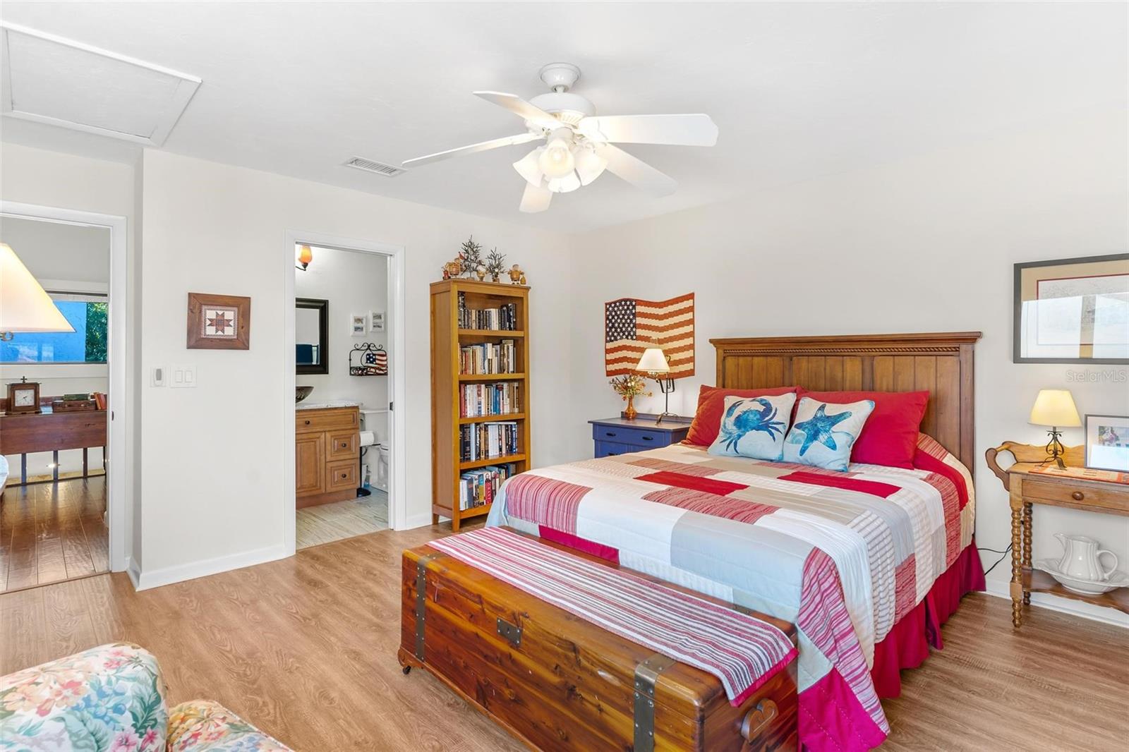 WATERWOOD TWNHS SUB - Residential