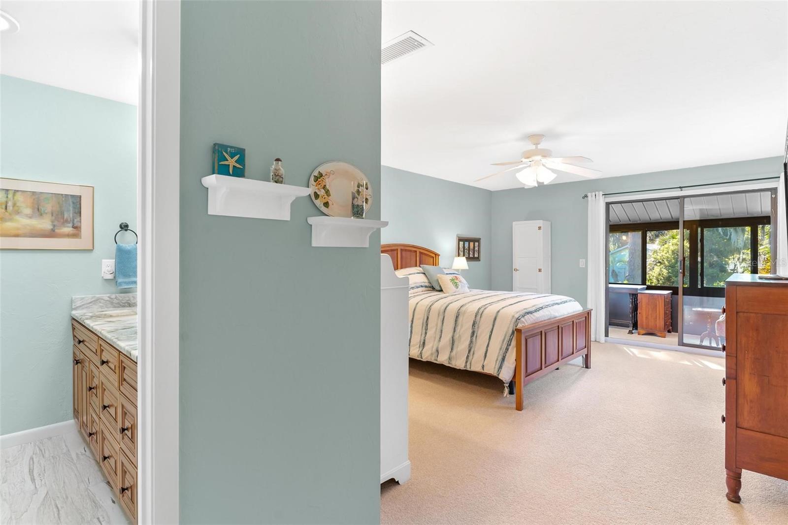 WATERWOOD TWNHS SUB - Residential