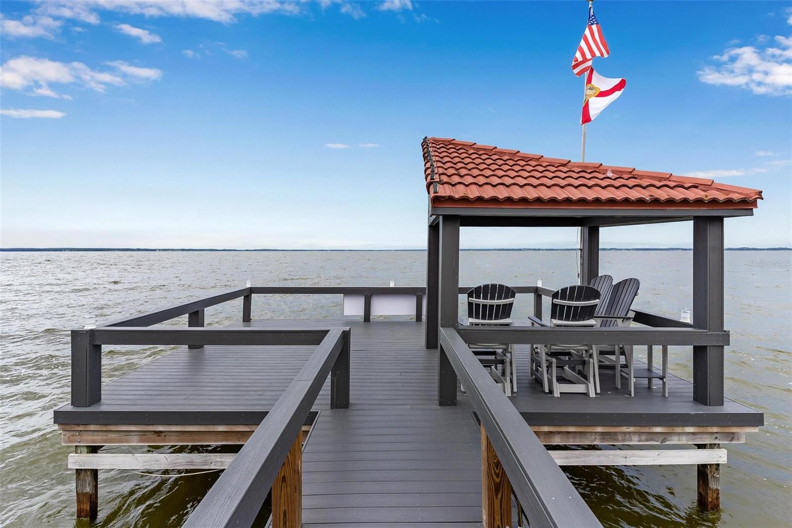 WATERWOOD TWNHS SUB - Residential