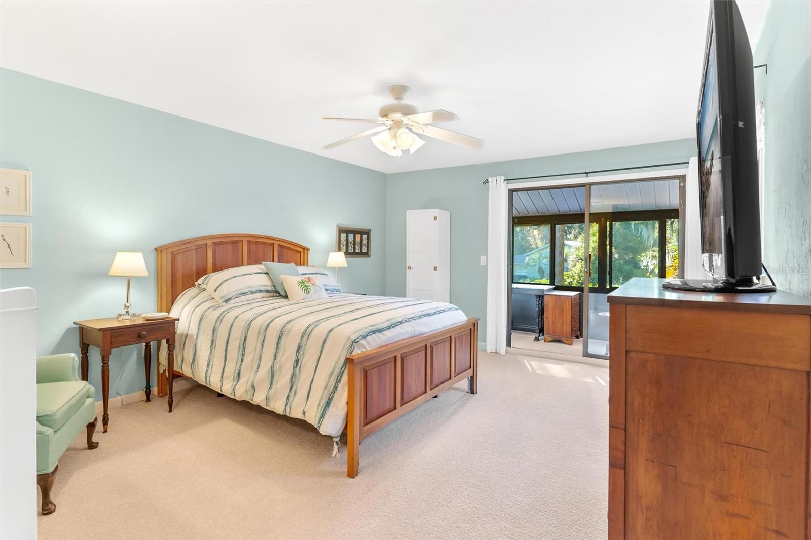 WATERWOOD TWNHS SUB - Residential