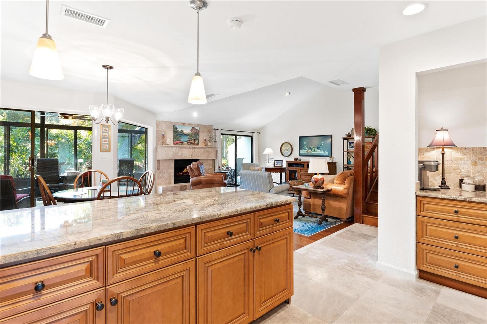 WATERWOOD TWNHS SUB - Residential