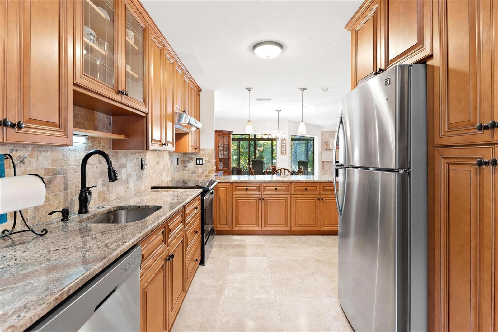 WATERWOOD TWNHS SUB - Residential