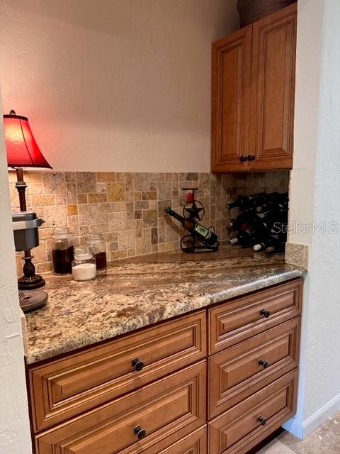 WATERWOOD TWNHS SUB - Residential