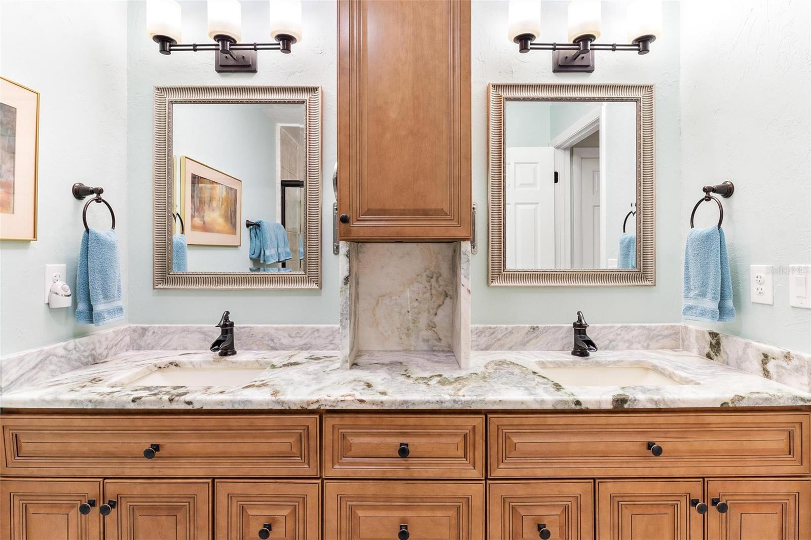 WATERWOOD TWNHS SUB - Residential