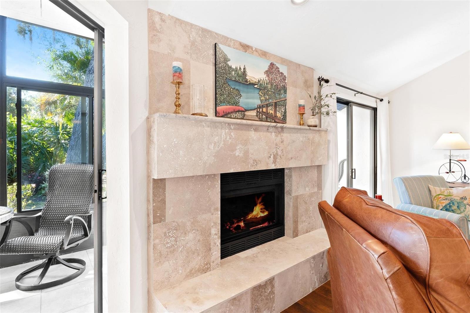 WATERWOOD TWNHS SUB - Residential